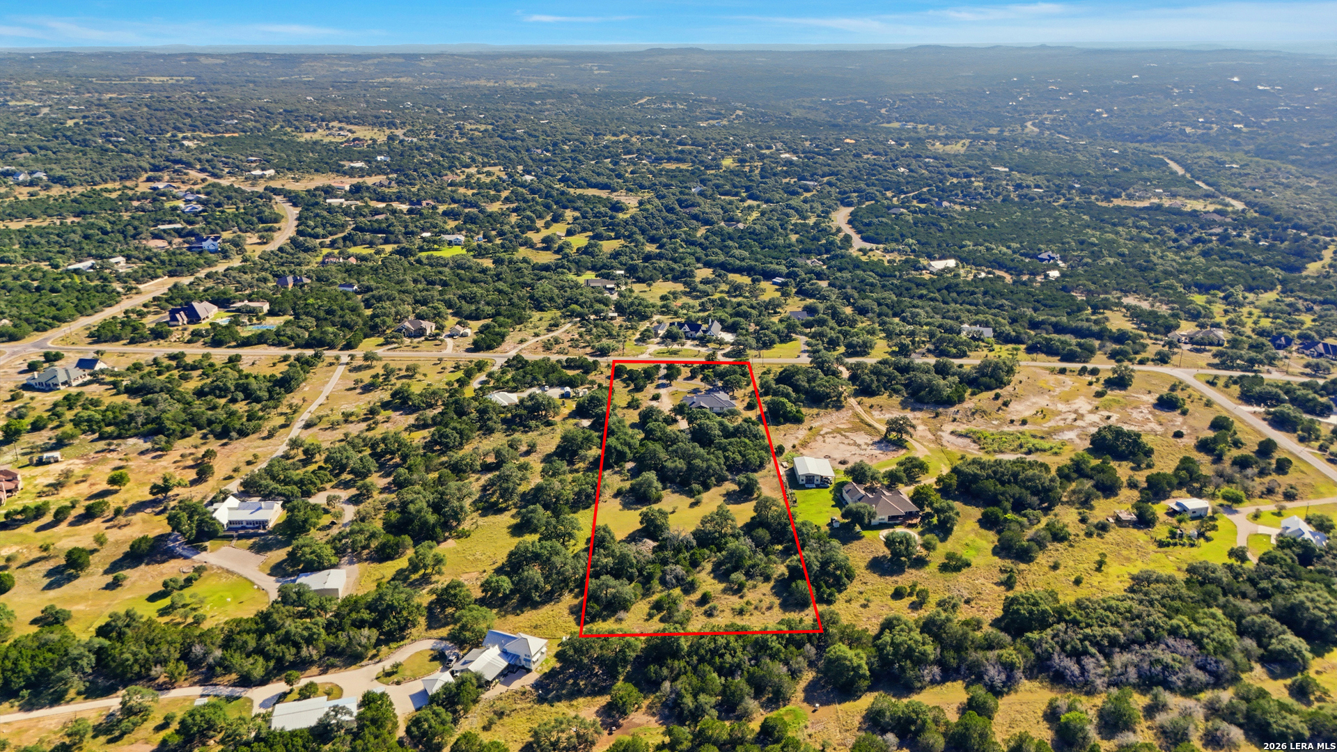 208 River Ridge Boerne TX 78006