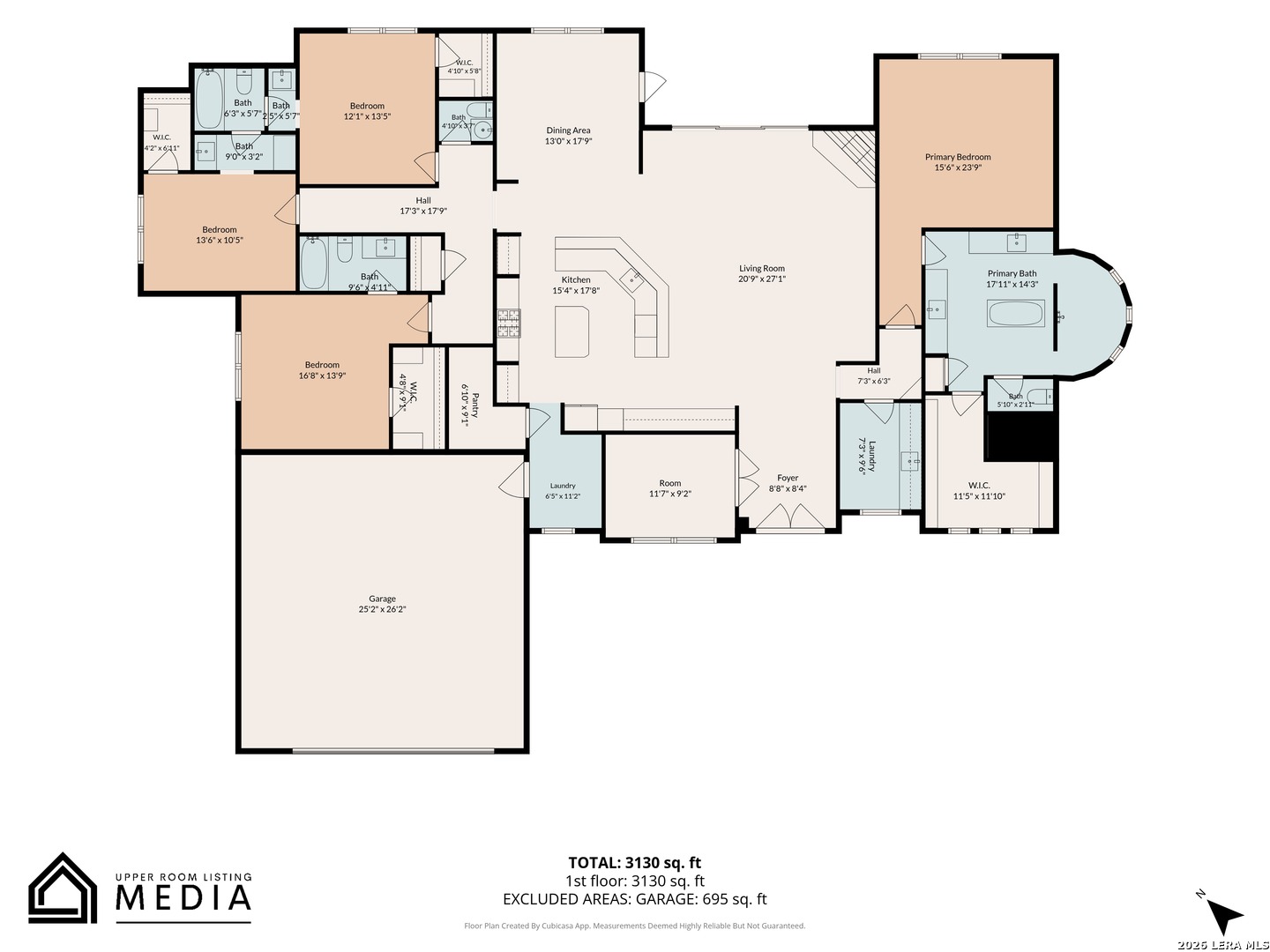 208 River Ridge Boerne TX 78006