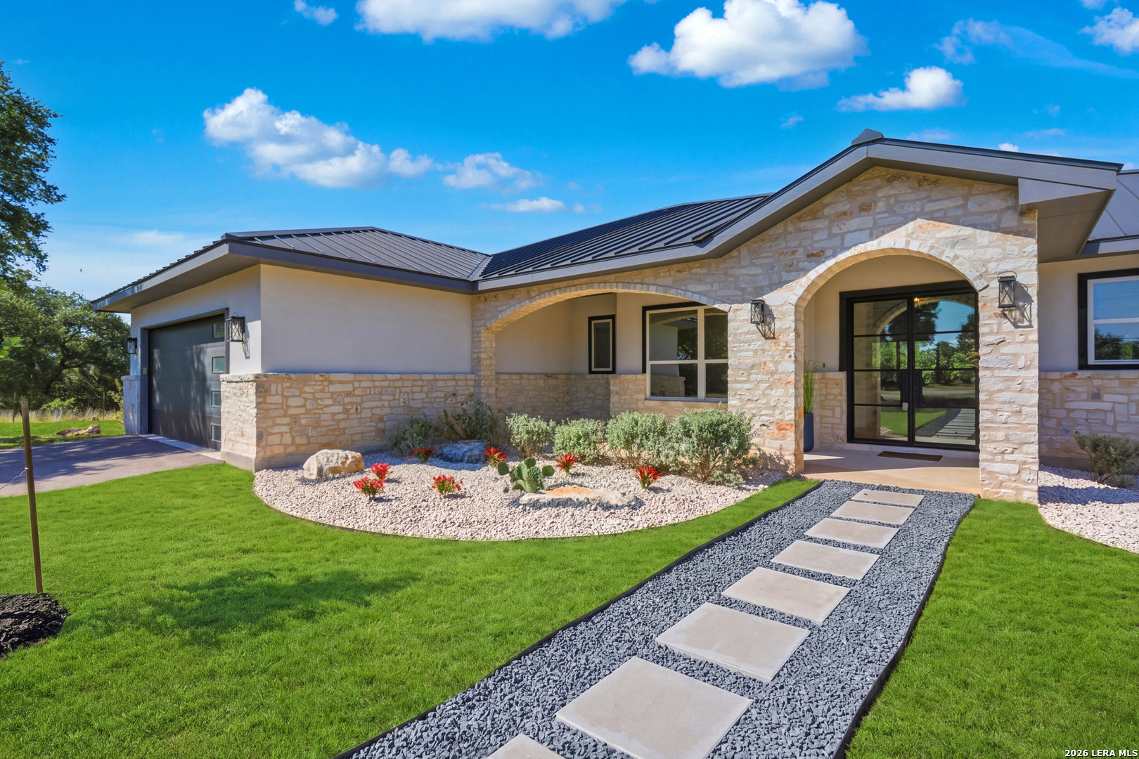 208 River Ridge Boerne TX 78006