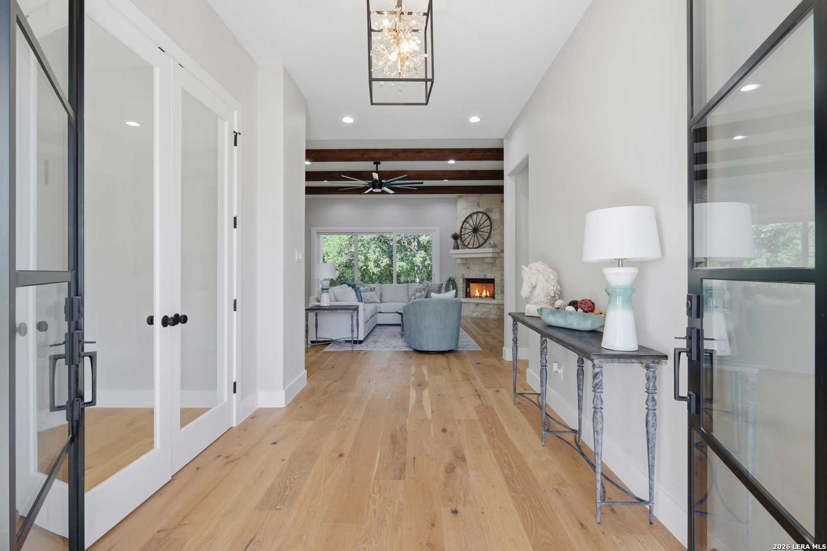 208 River Ridge Boerne TX 78006