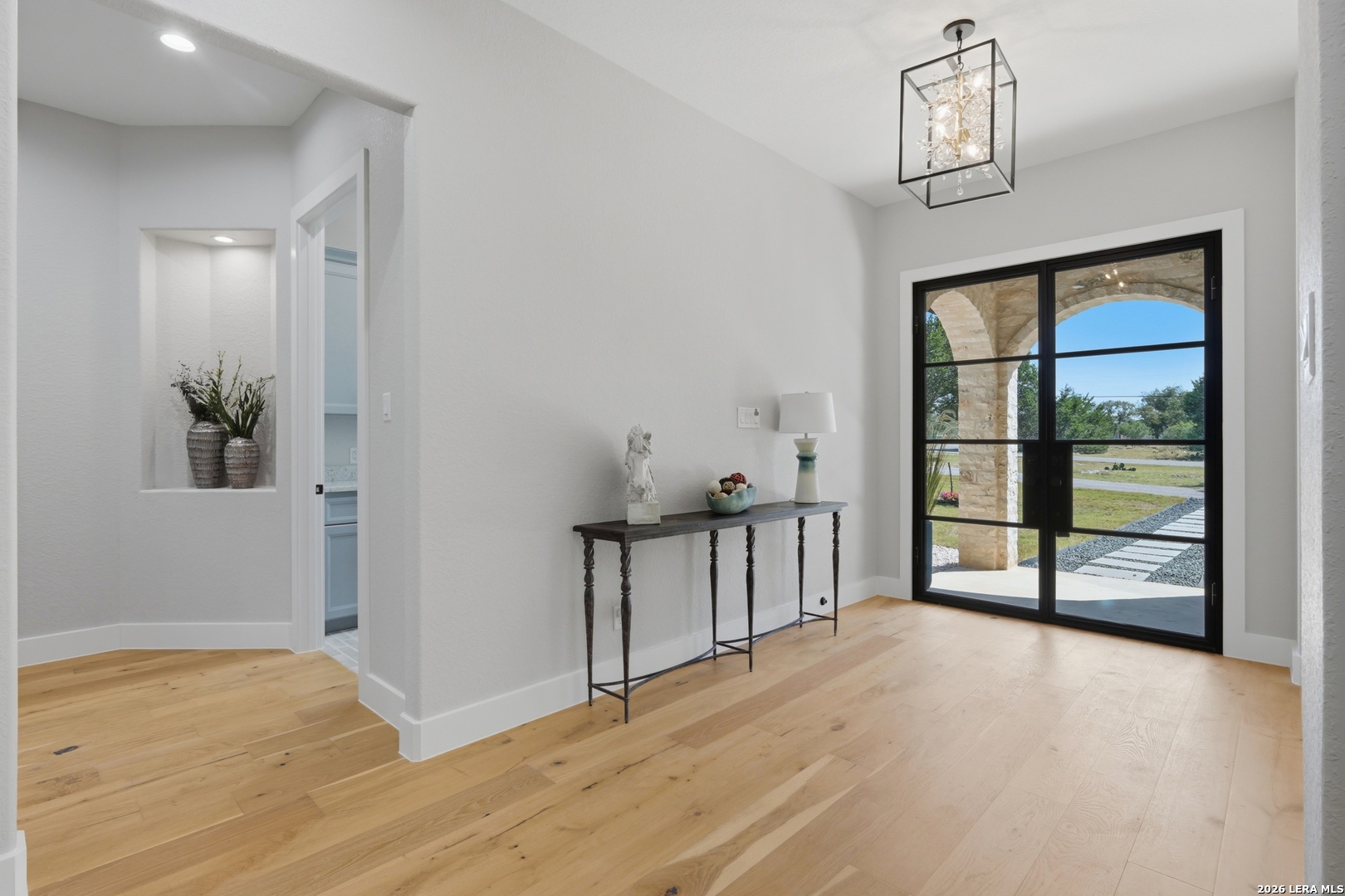 208 River Ridge Boerne TX 78006