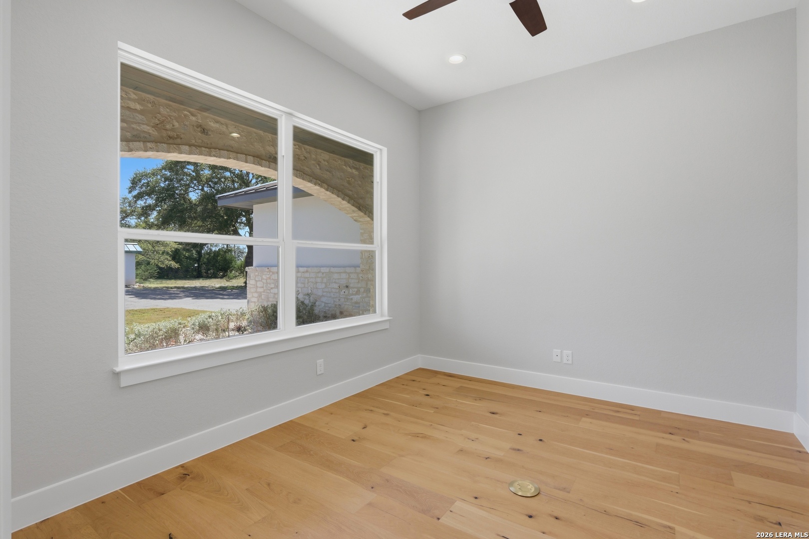 208 River Ridge Boerne TX 78006