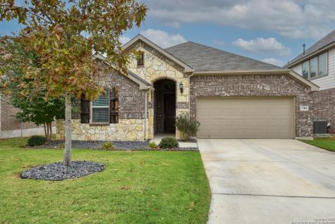 27806 Lokaya Falls Boerne TX 78015