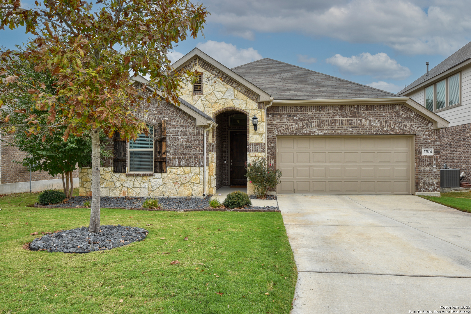 27806 Lokaya Falls Boerne TX 78015