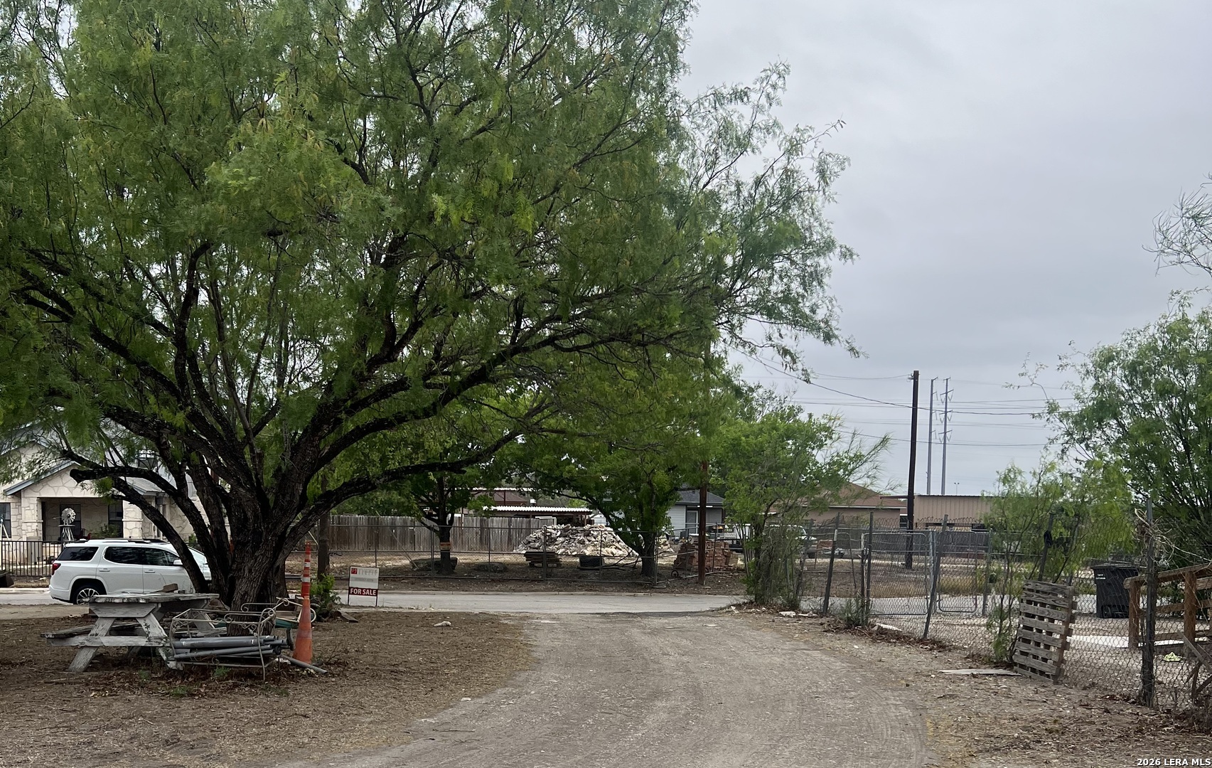 234 Azucena San Antonio TX 78237