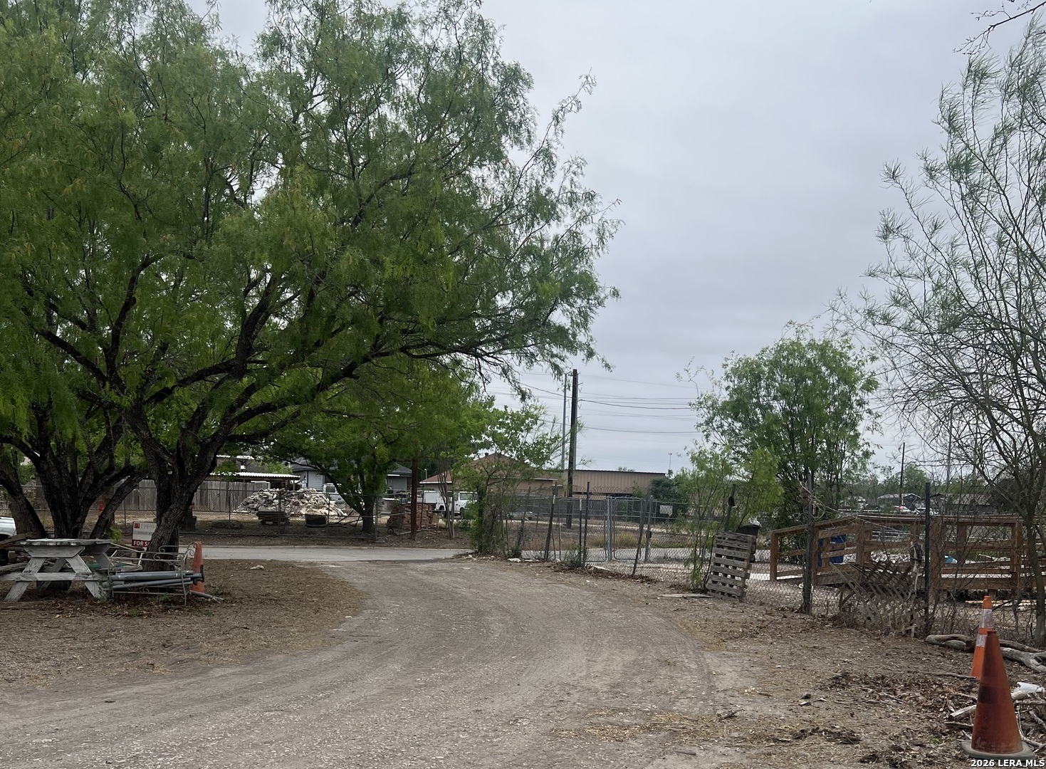 234 Azucena San Antonio TX 78237