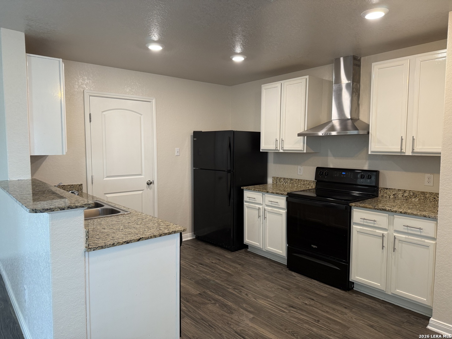 6537 Sabinal San Antonio TX 78252
