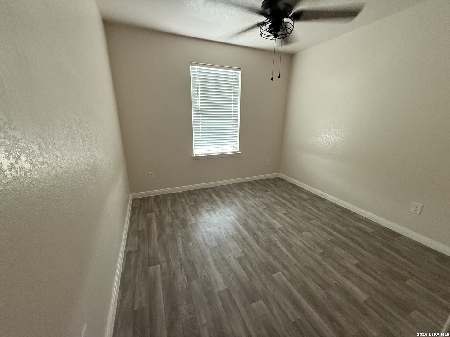 6537 Sabinal San Antonio TX 78252