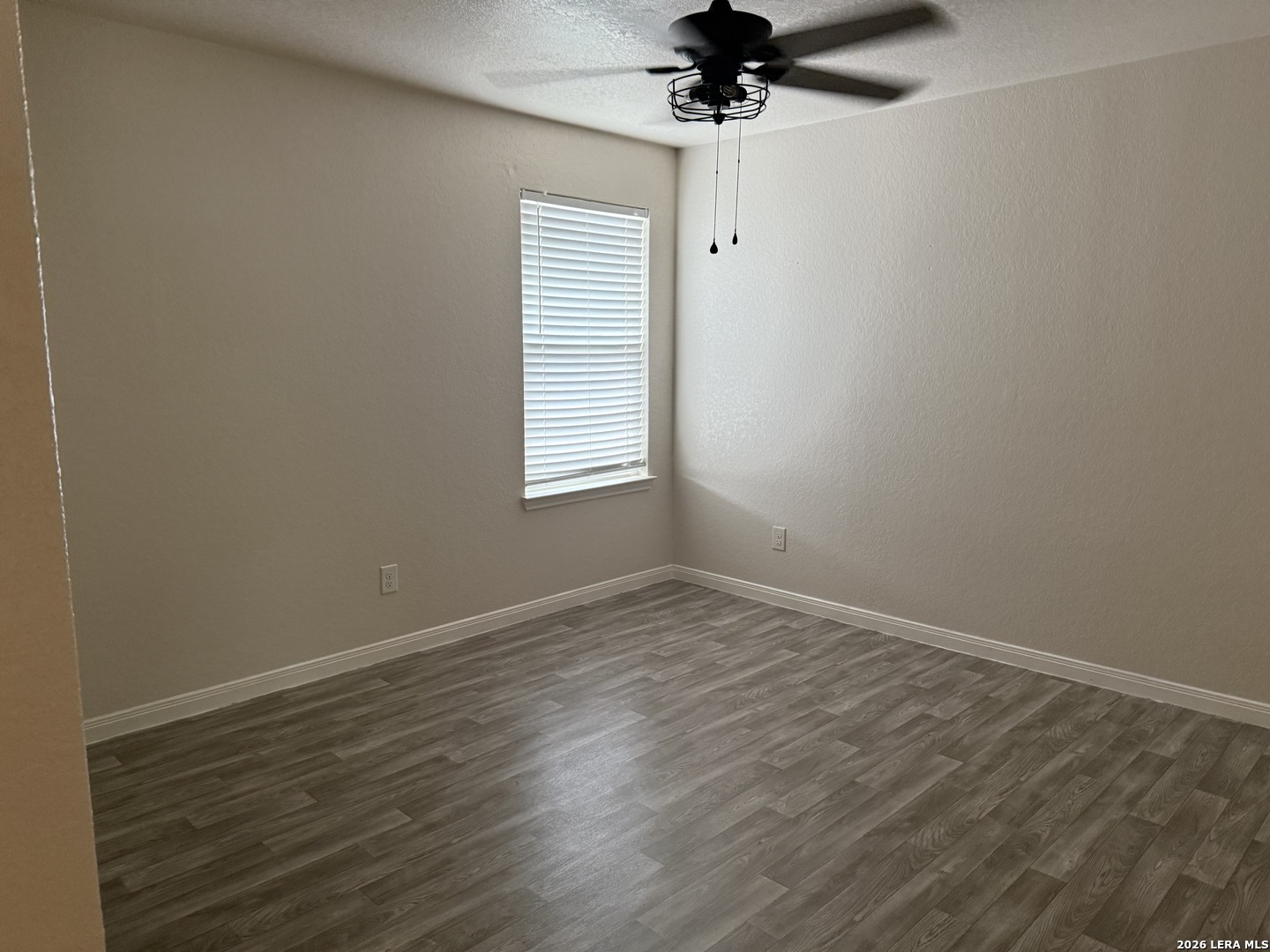 6537 Sabinal San Antonio TX 78252