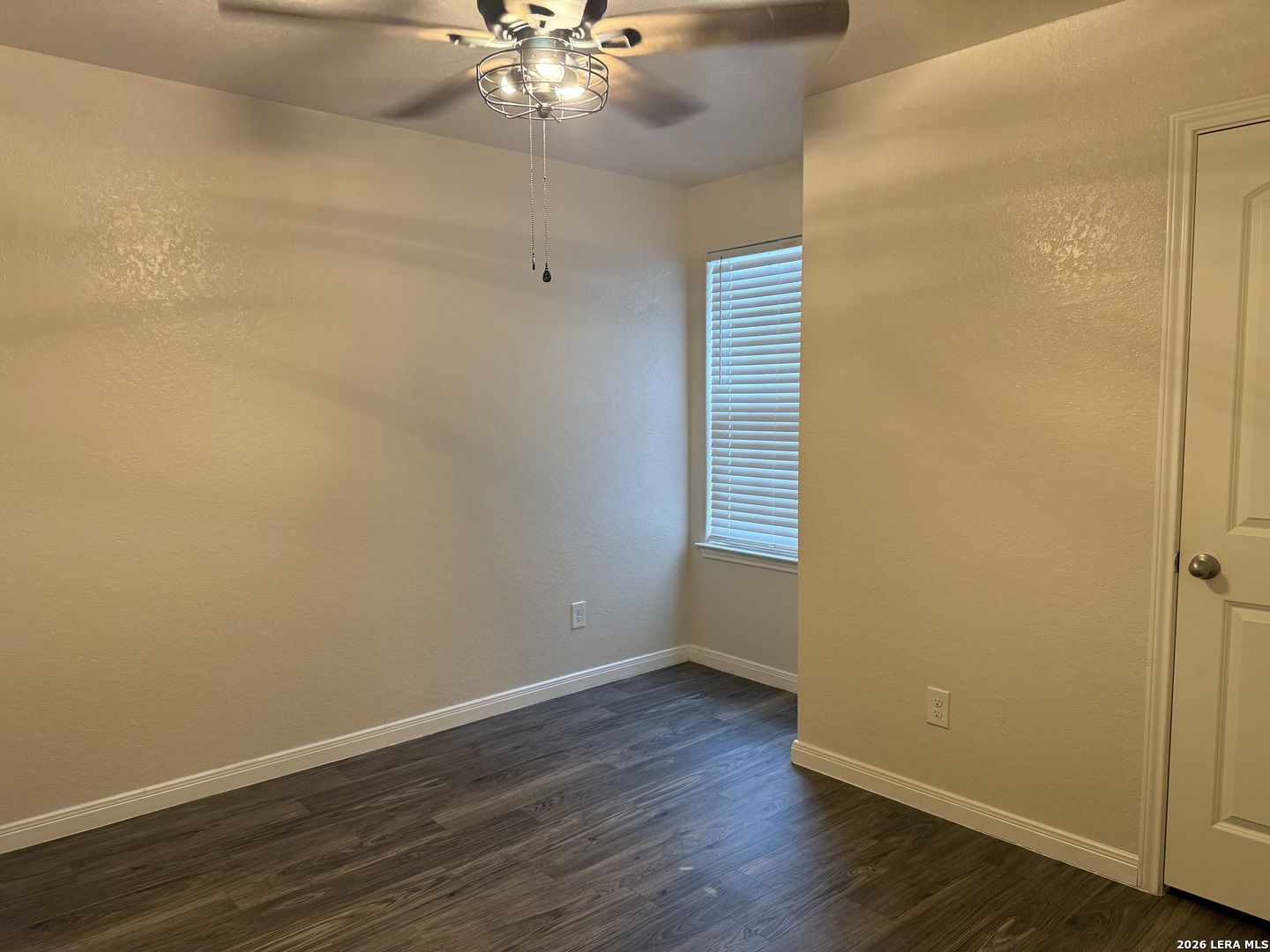 6537 Sabinal San Antonio TX 78252