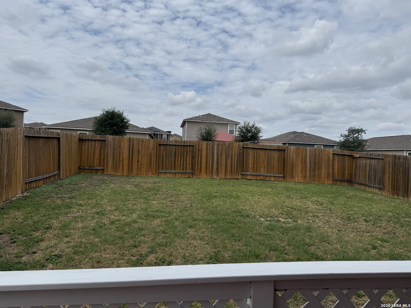 6537 Sabinal San Antonio TX 78252