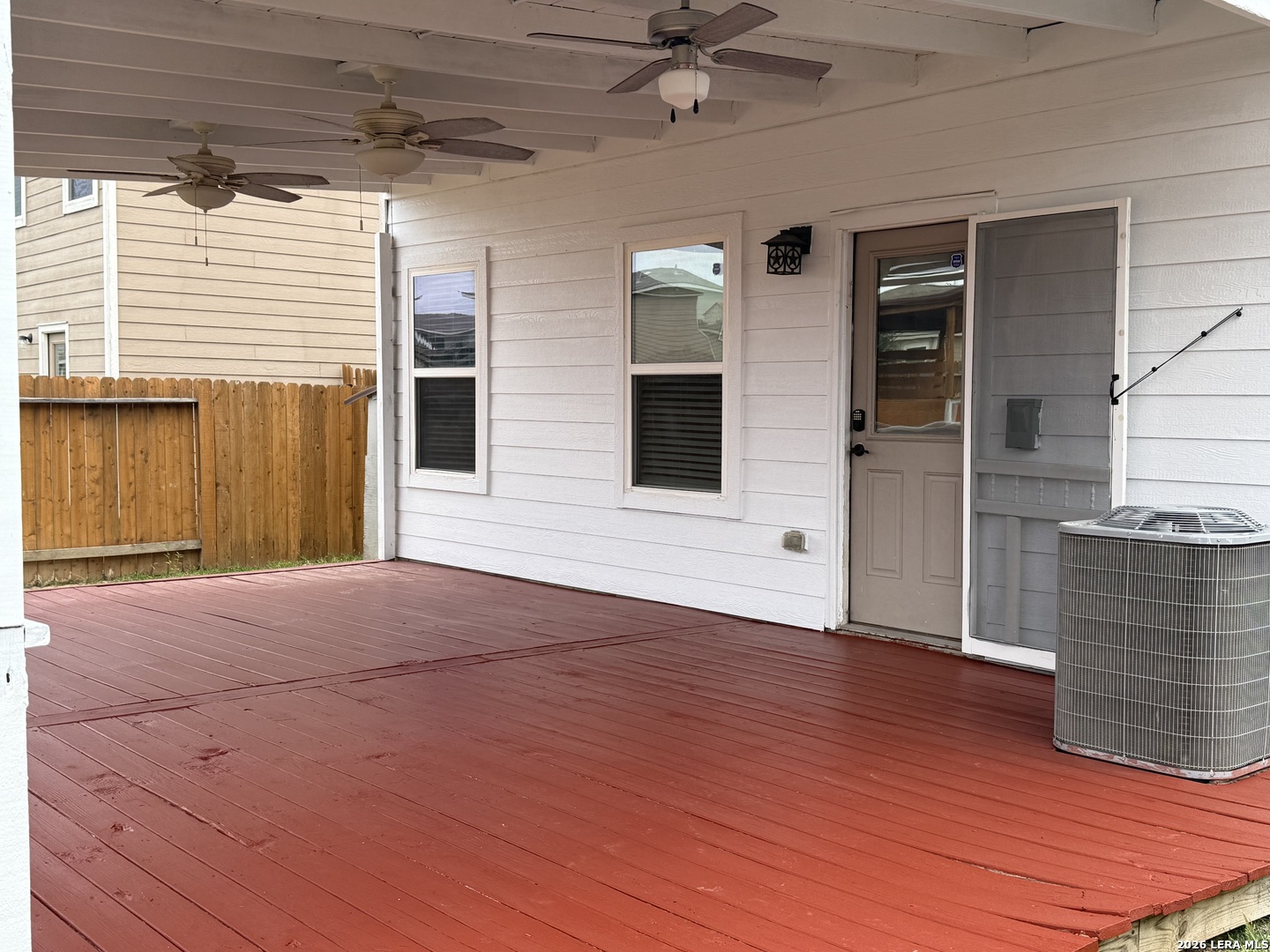 6537 Sabinal San Antonio TX 78252