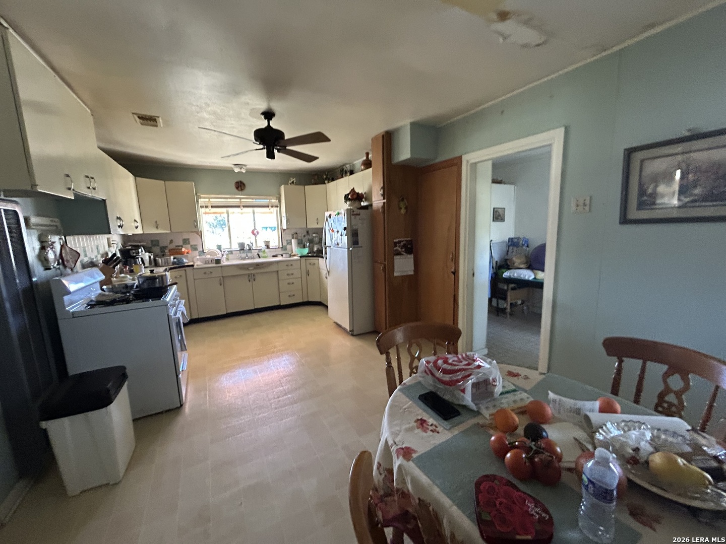 2518 Ww White San Antonio TX 78222