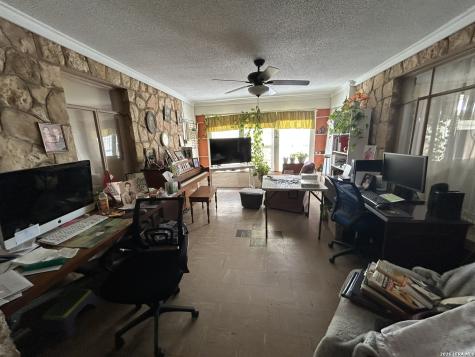 2518 Ww White San Antonio TX 78222