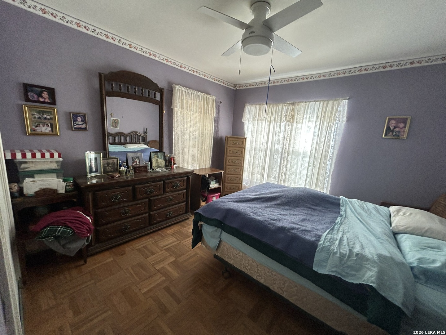 2518 Ww White San Antonio TX 78222