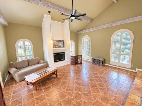 3131 Hitching Post Street San Antonio TX 78217