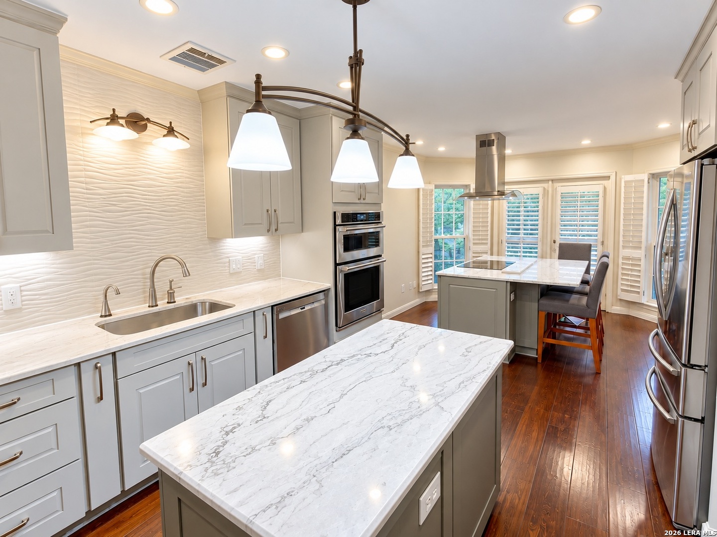 3131 Hitching Post Street San Antonio TX 78217