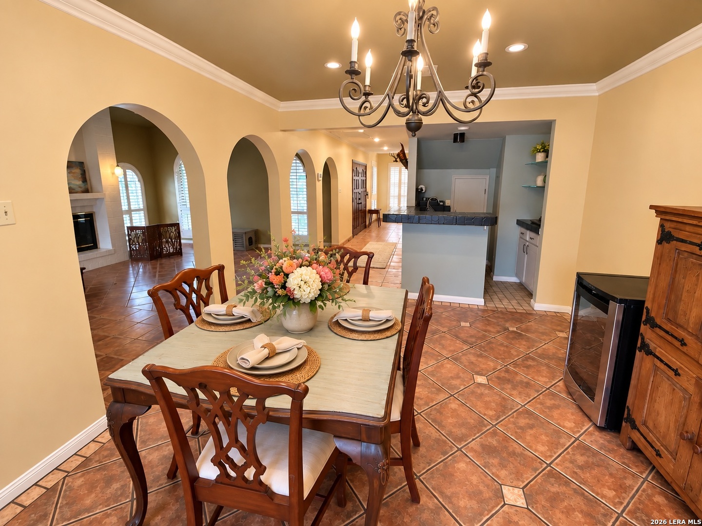 3131 Hitching Post Street San Antonio TX 78217