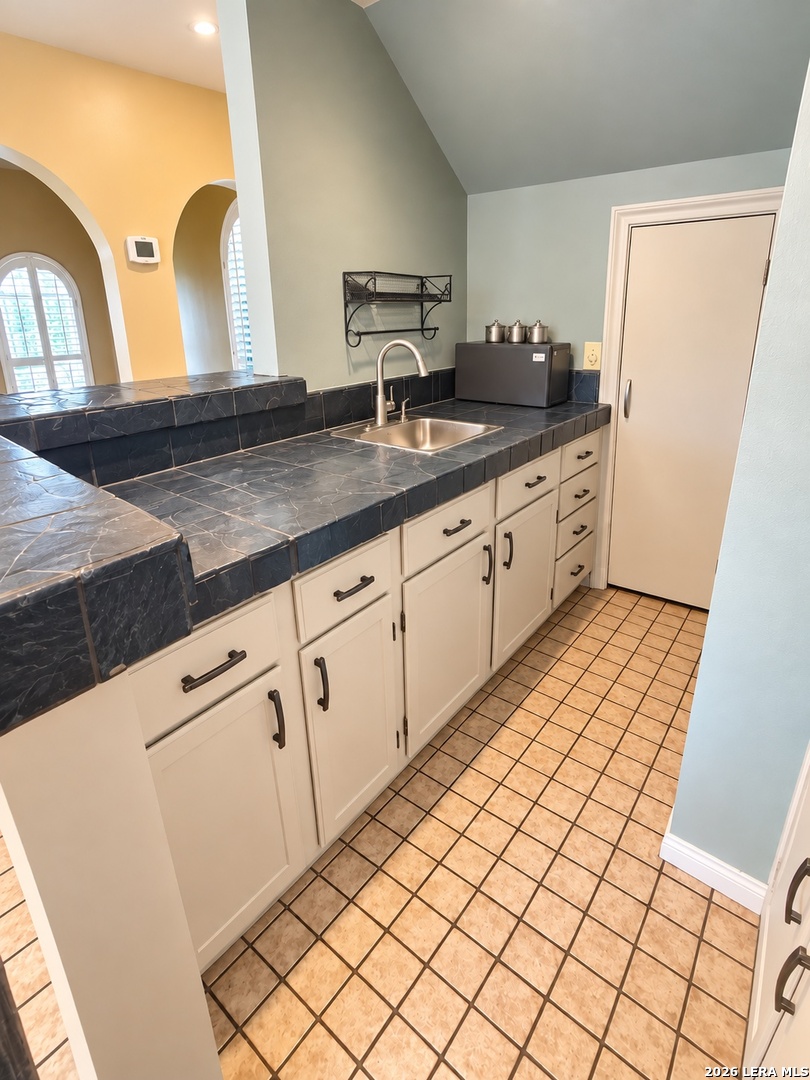 3131 Hitching Post Street San Antonio TX 78217