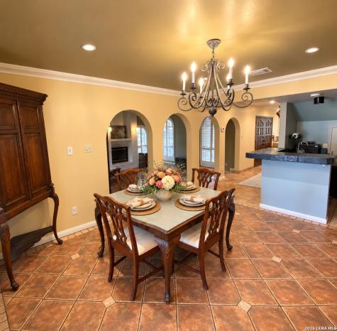 3131 Hitching Post Street San Antonio TX 78217