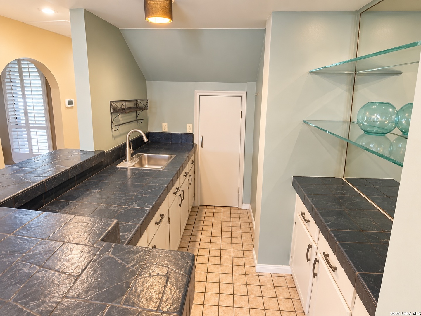 3131 Hitching Post Street San Antonio TX 78217