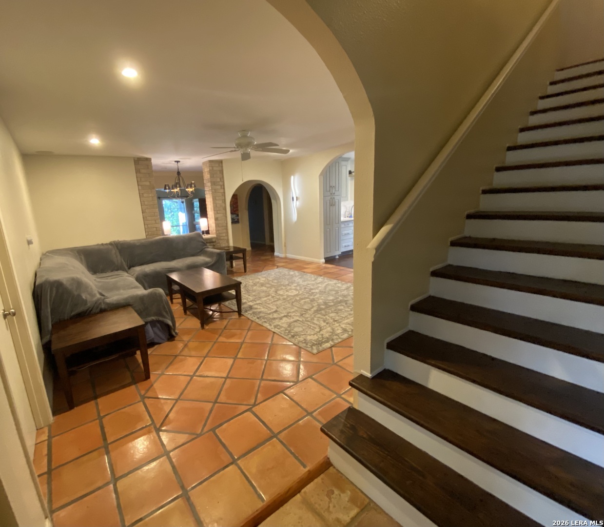 3131 Hitching Post Street San Antonio TX 78217