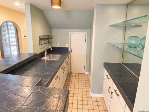 3131 Hitching Post Street San Antonio TX 78217