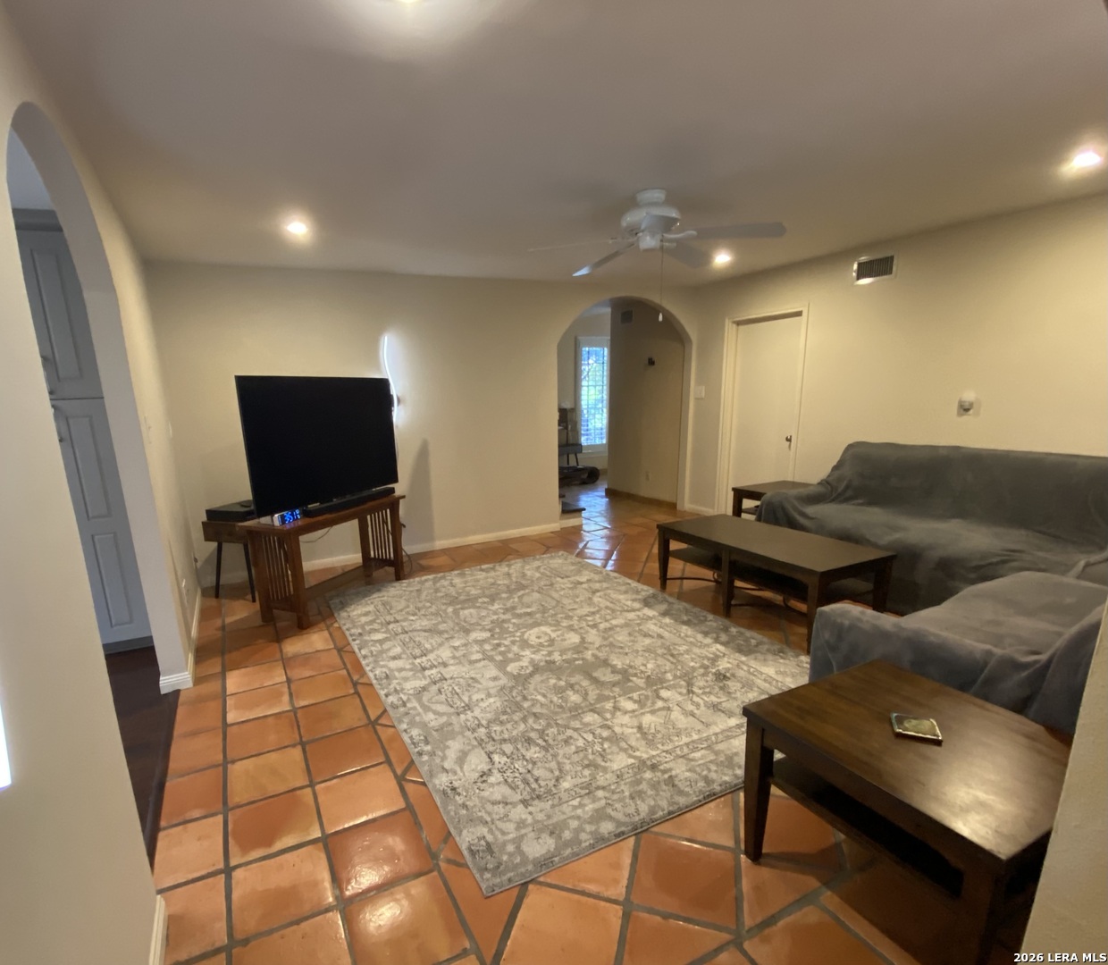 3131 Hitching Post Street San Antonio TX 78217