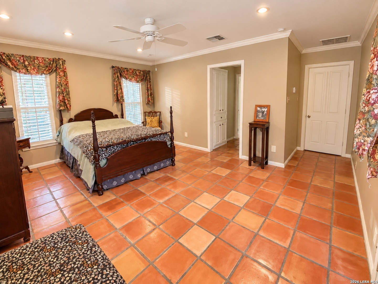 3131 Hitching Post Street San Antonio TX 78217