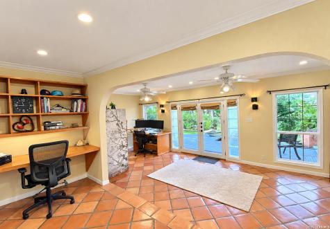3131 Hitching Post Street San Antonio TX 78217