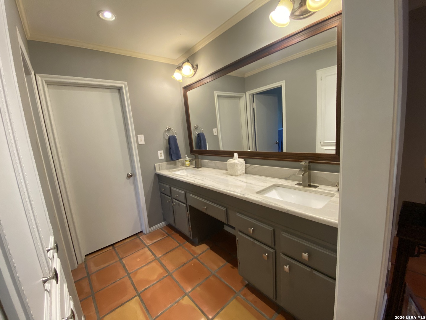 3131 Hitching Post Street San Antonio TX 78217