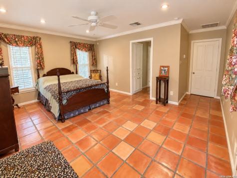 3131 Hitching Post Street San Antonio TX 78217