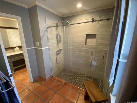 3131 Hitching Post Street San Antonio TX 78217