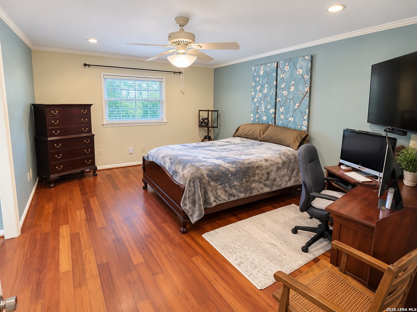 3131 Hitching Post Street San Antonio TX 78217