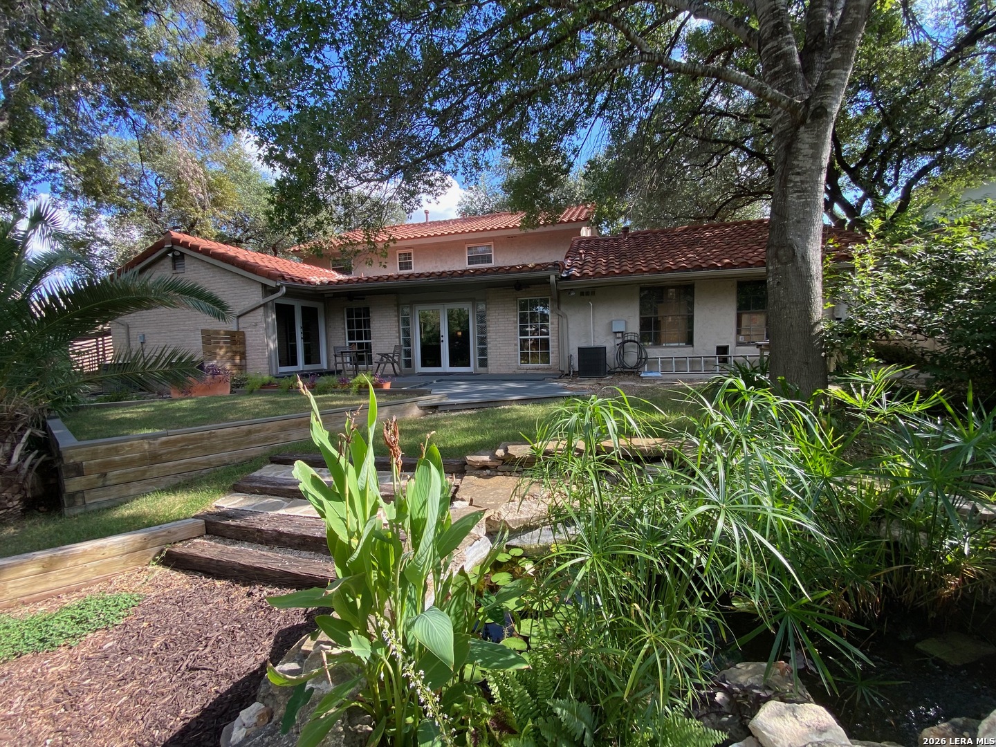 3131 Hitching Post Street San Antonio TX 78217