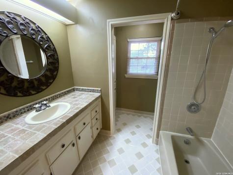 3131 Hitching Post Street San Antonio TX 78217