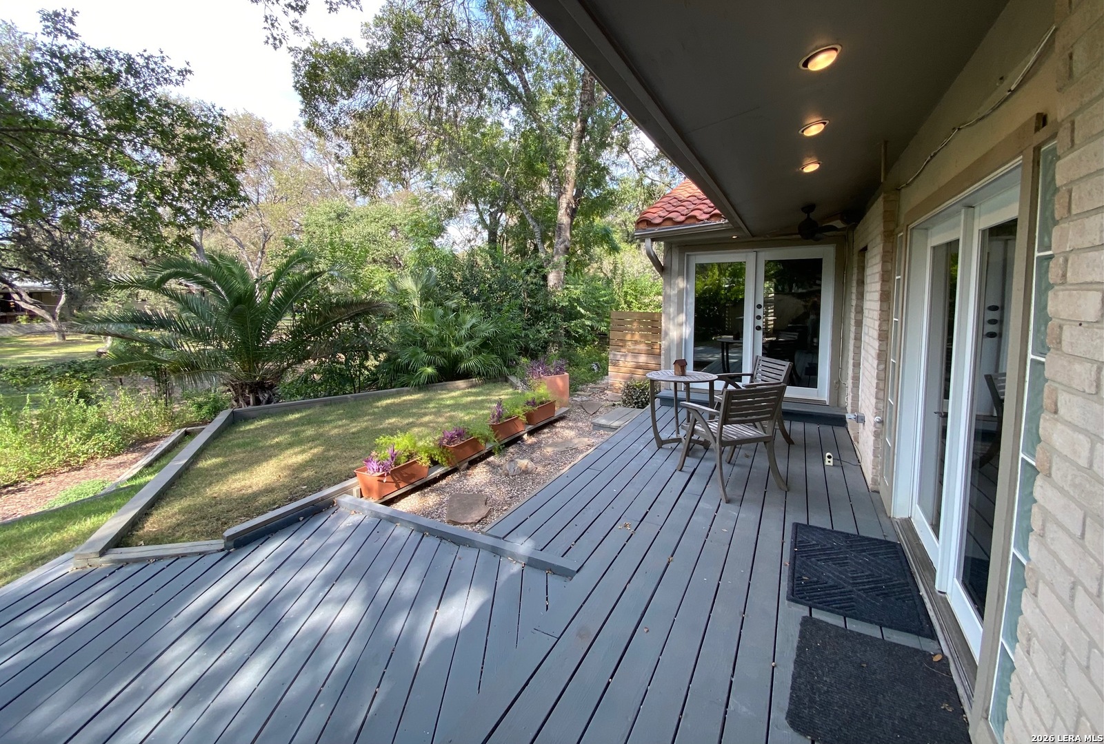3131 Hitching Post Street San Antonio TX 78217