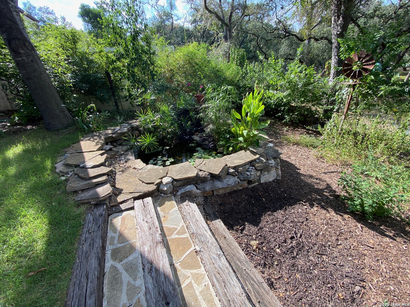 3131 Hitching Post Street San Antonio TX 78217