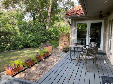 3131 Hitching Post Street San Antonio TX 78217