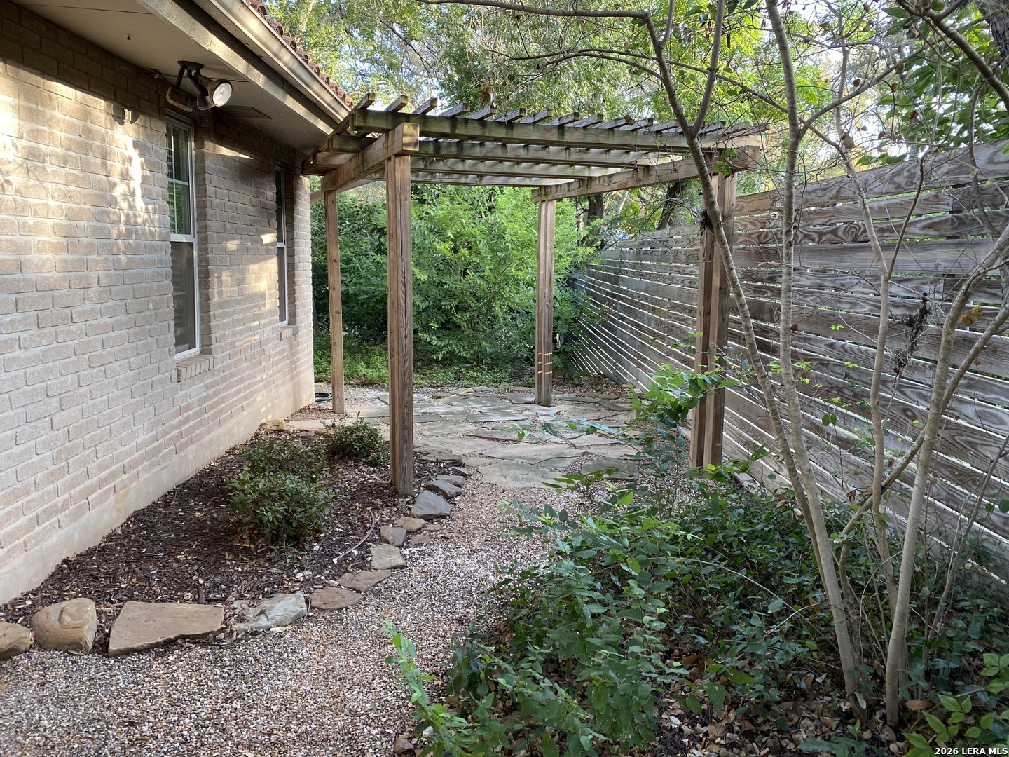 3131 Hitching Post Street San Antonio TX 78217