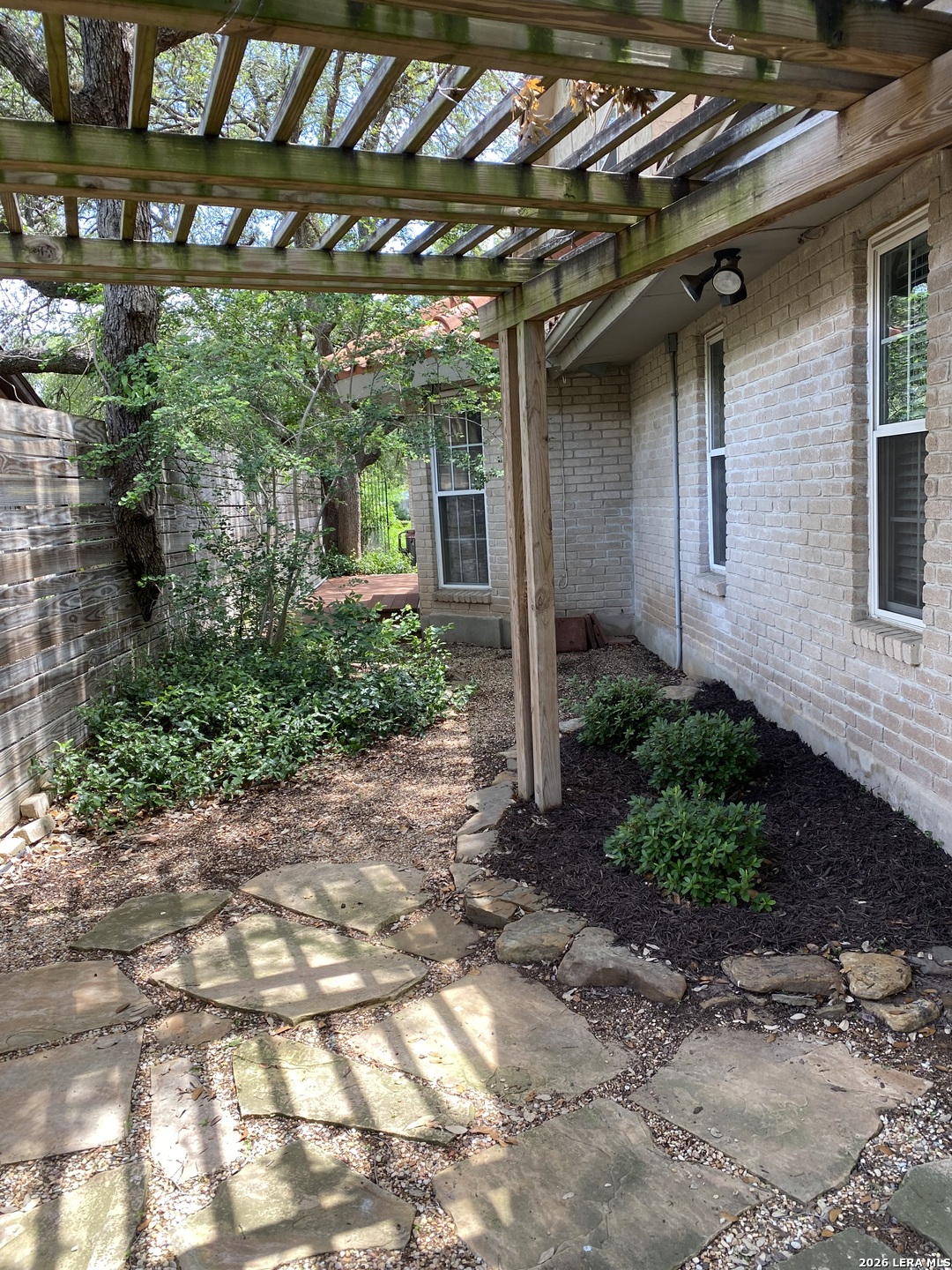 3131 Hitching Post Street San Antonio TX 78217