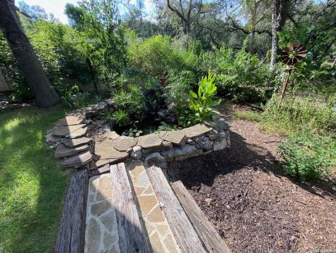 3131 Hitching Post Street San Antonio TX 78217