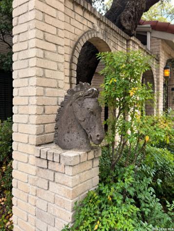 3131 Hitching Post Street San Antonio TX 78217
