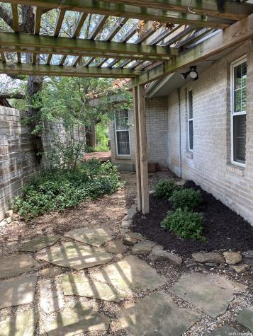 3131 Hitching Post Street San Antonio TX 78217