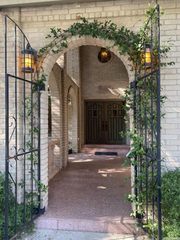 3131 Hitching Post Street San Antonio TX 78217