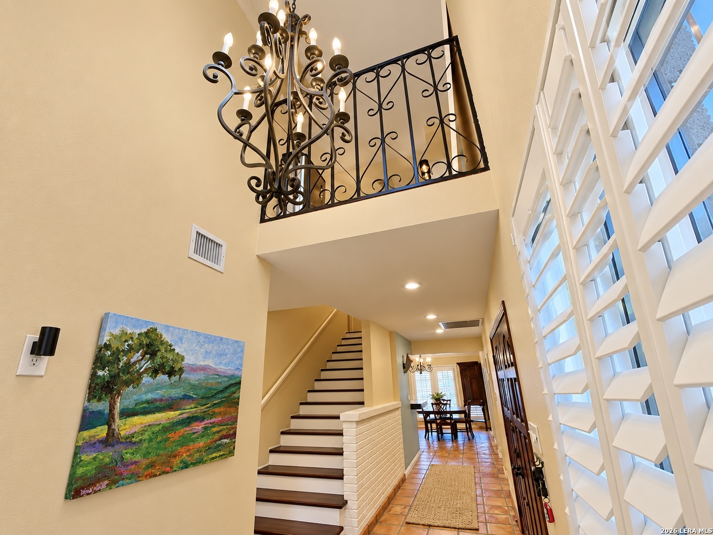 3131 Hitching Post Street San Antonio TX 78217