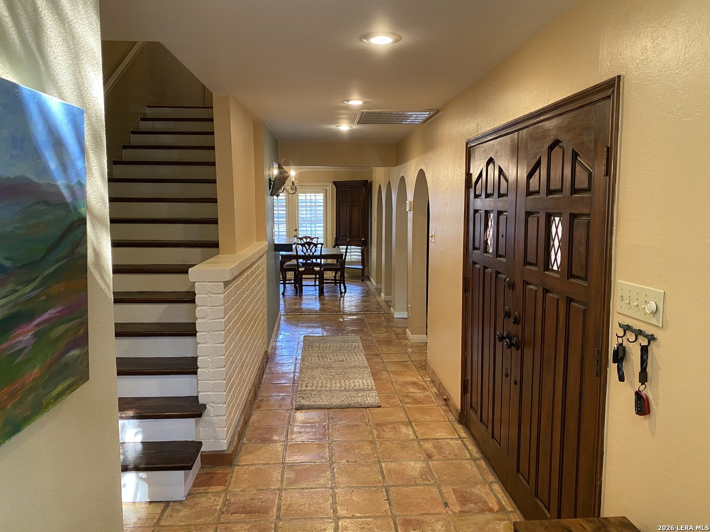 3131 Hitching Post Street San Antonio TX 78217