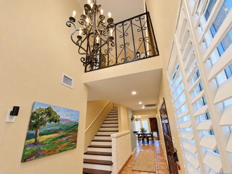 3131 Hitching Post Street San Antonio TX 78217