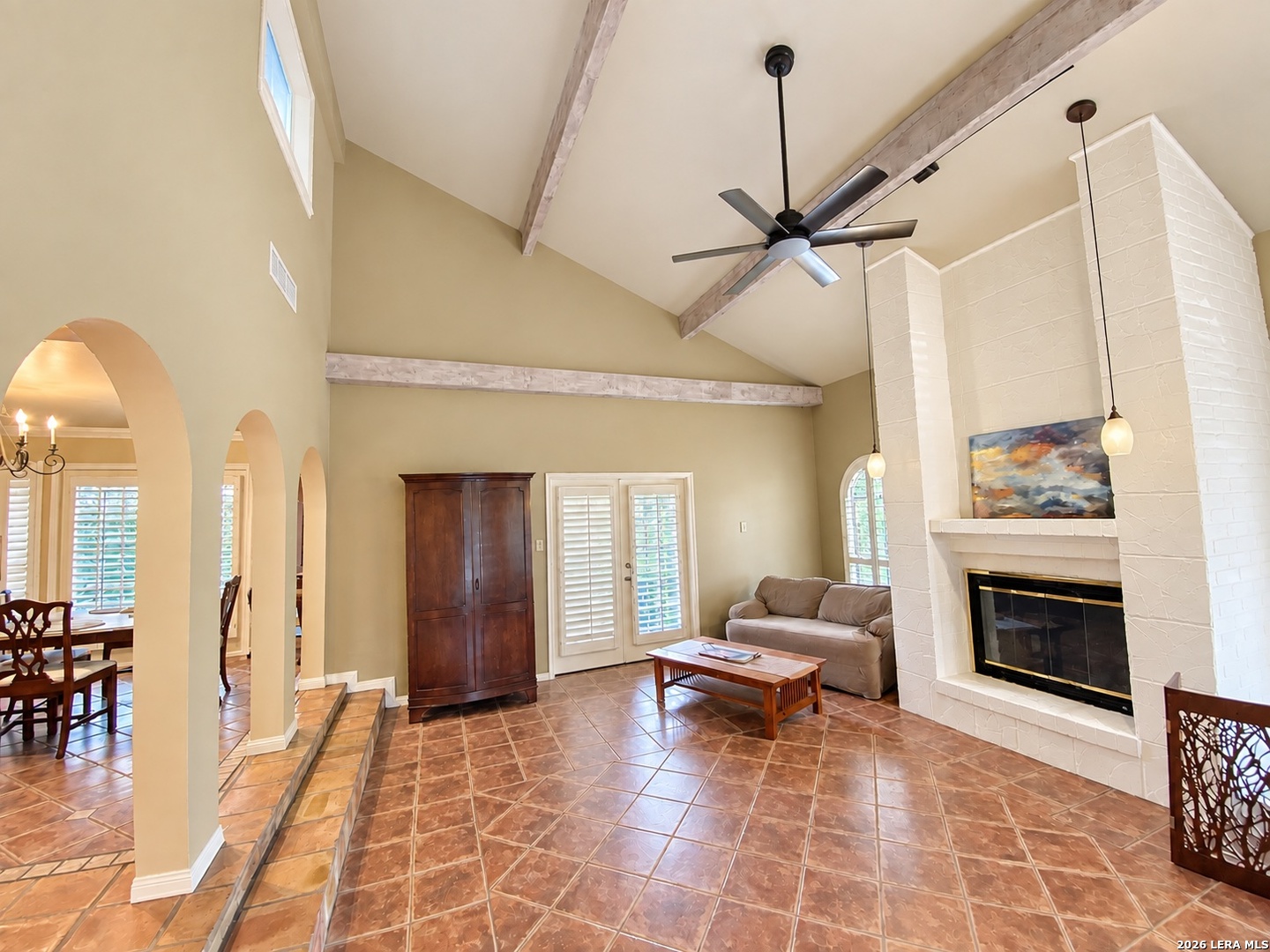 3131 Hitching Post Street San Antonio TX 78217
