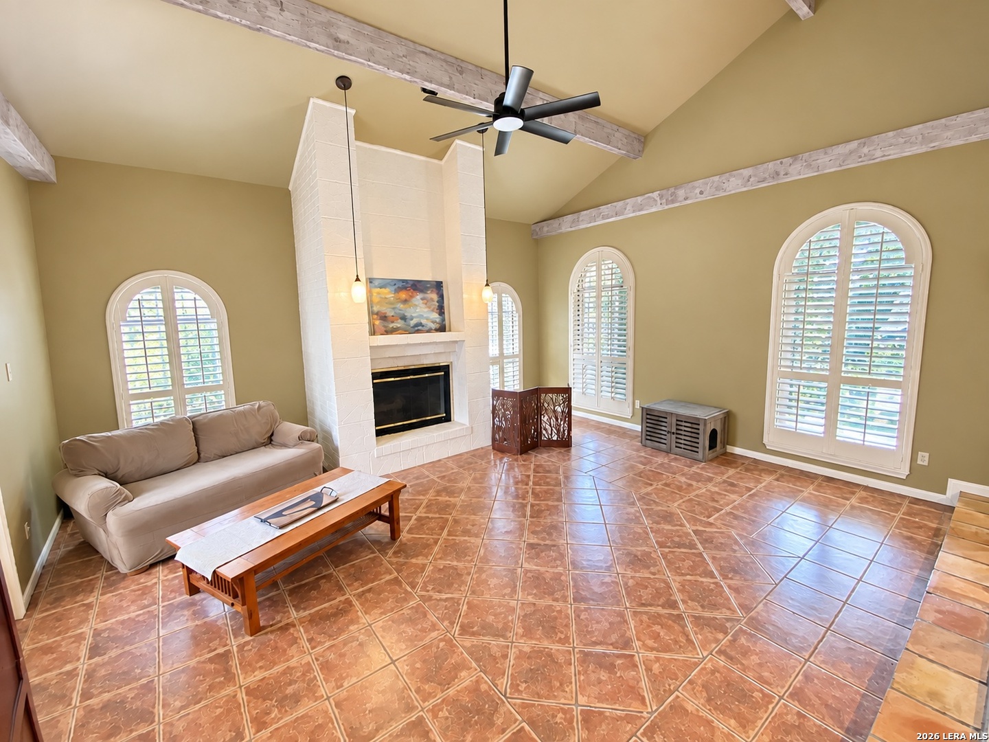 3131 Hitching Post Street San Antonio TX 78217